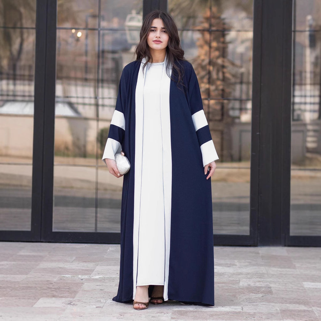 Robe Arabian Women's Clothing