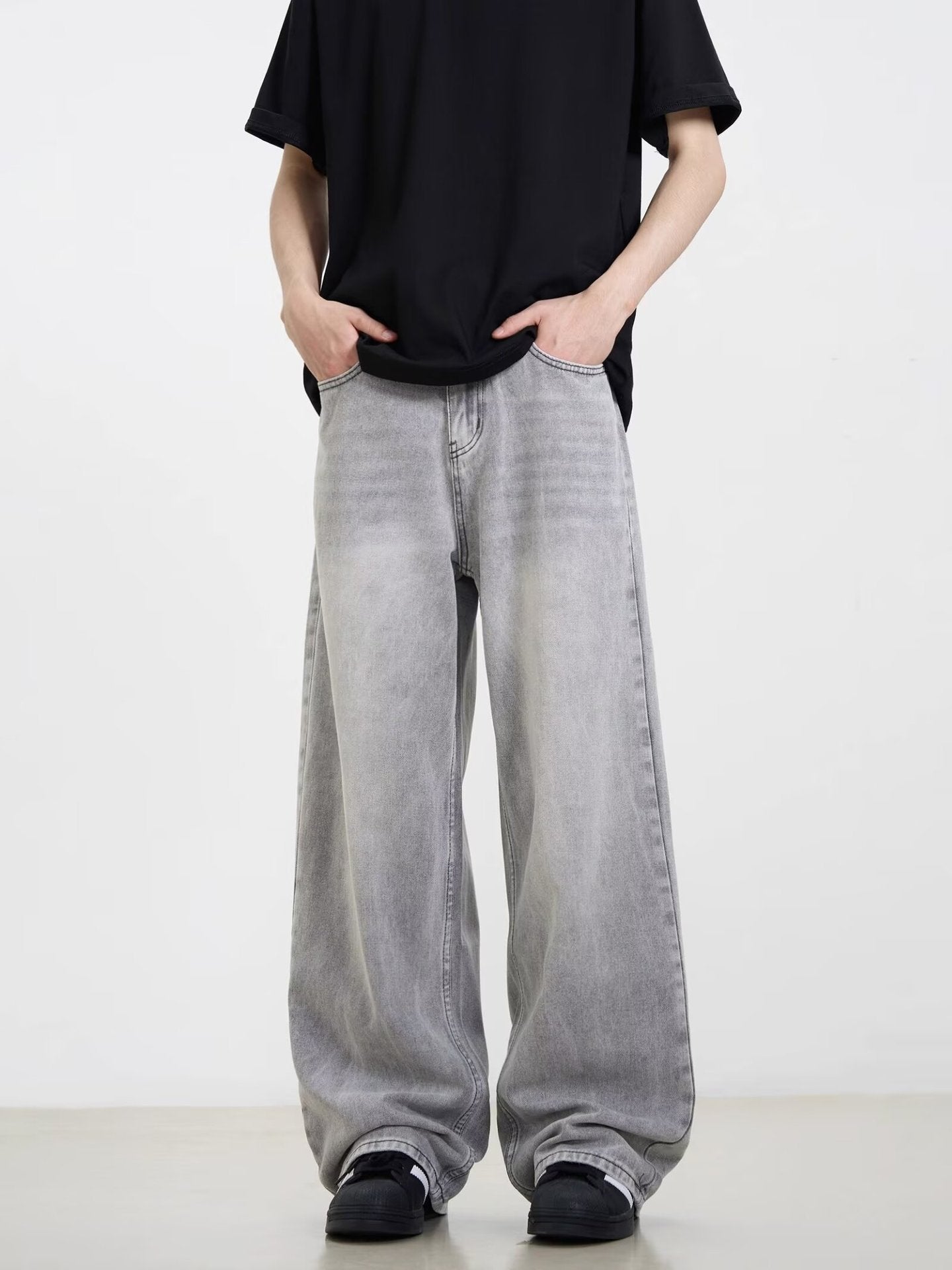 Men's jeans