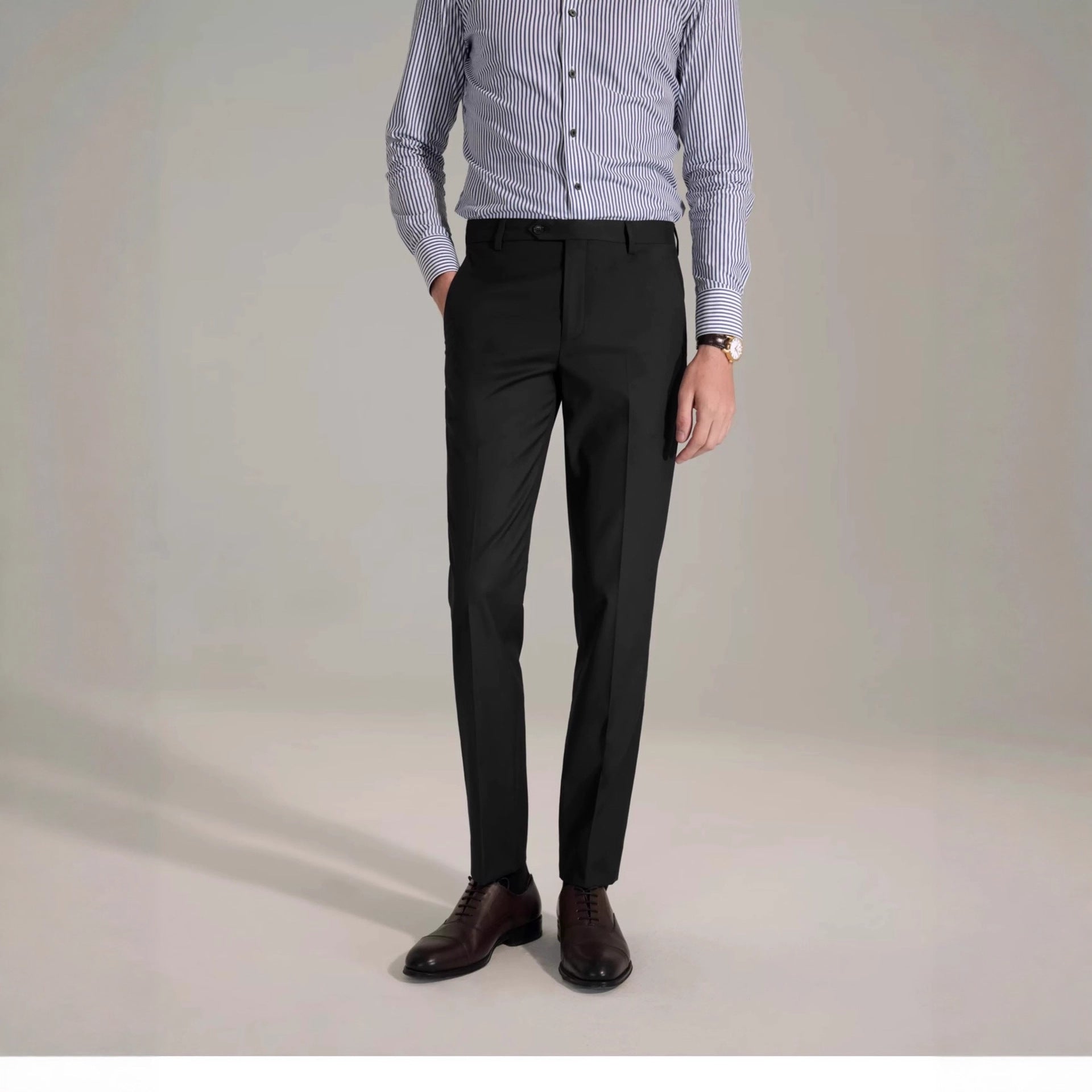 Men's Trousers