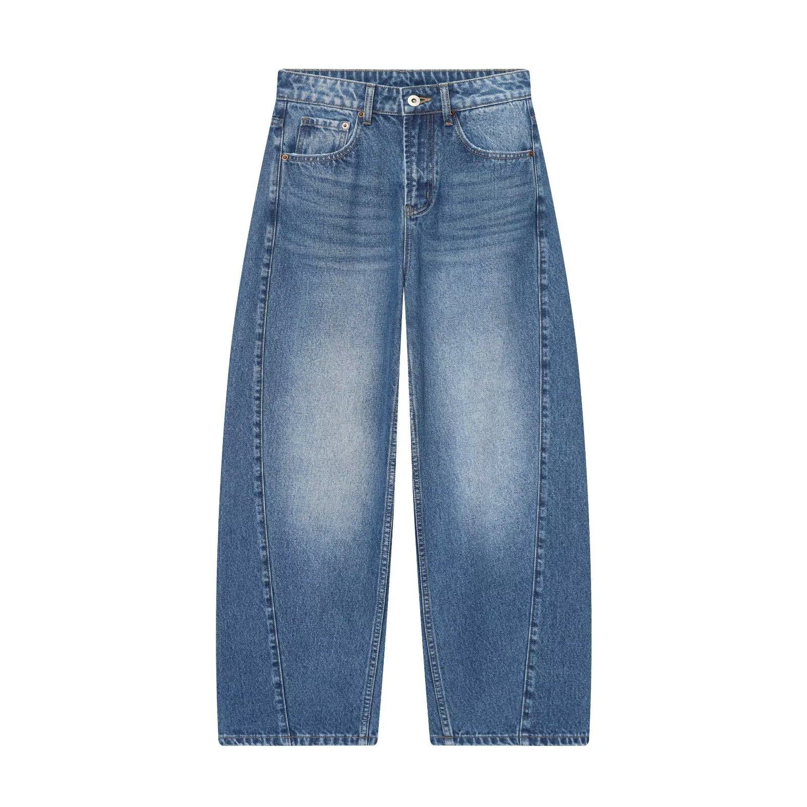 Women's Jeans