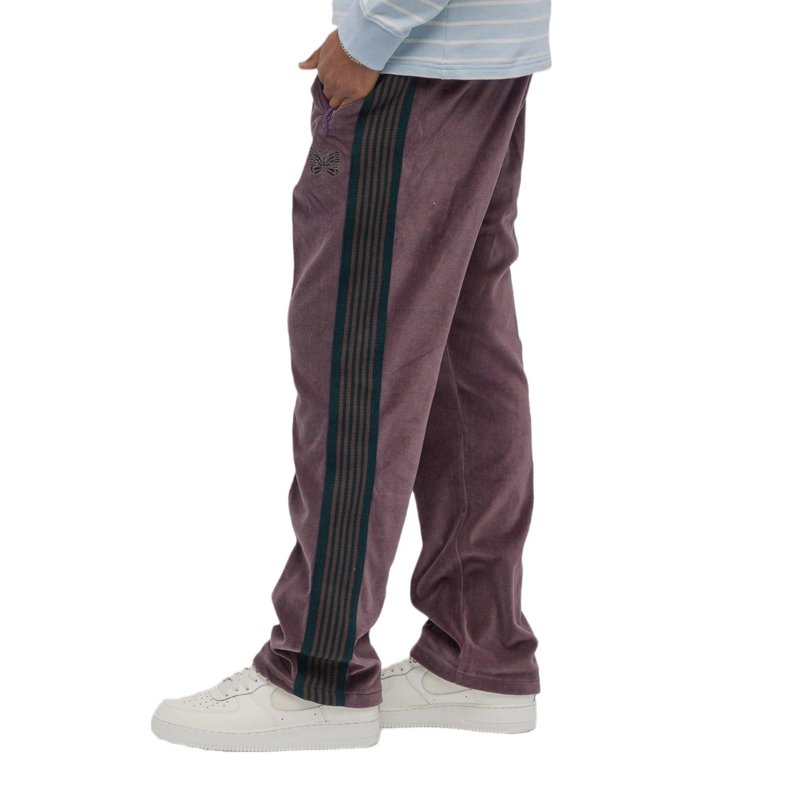 Unisex sports jacket