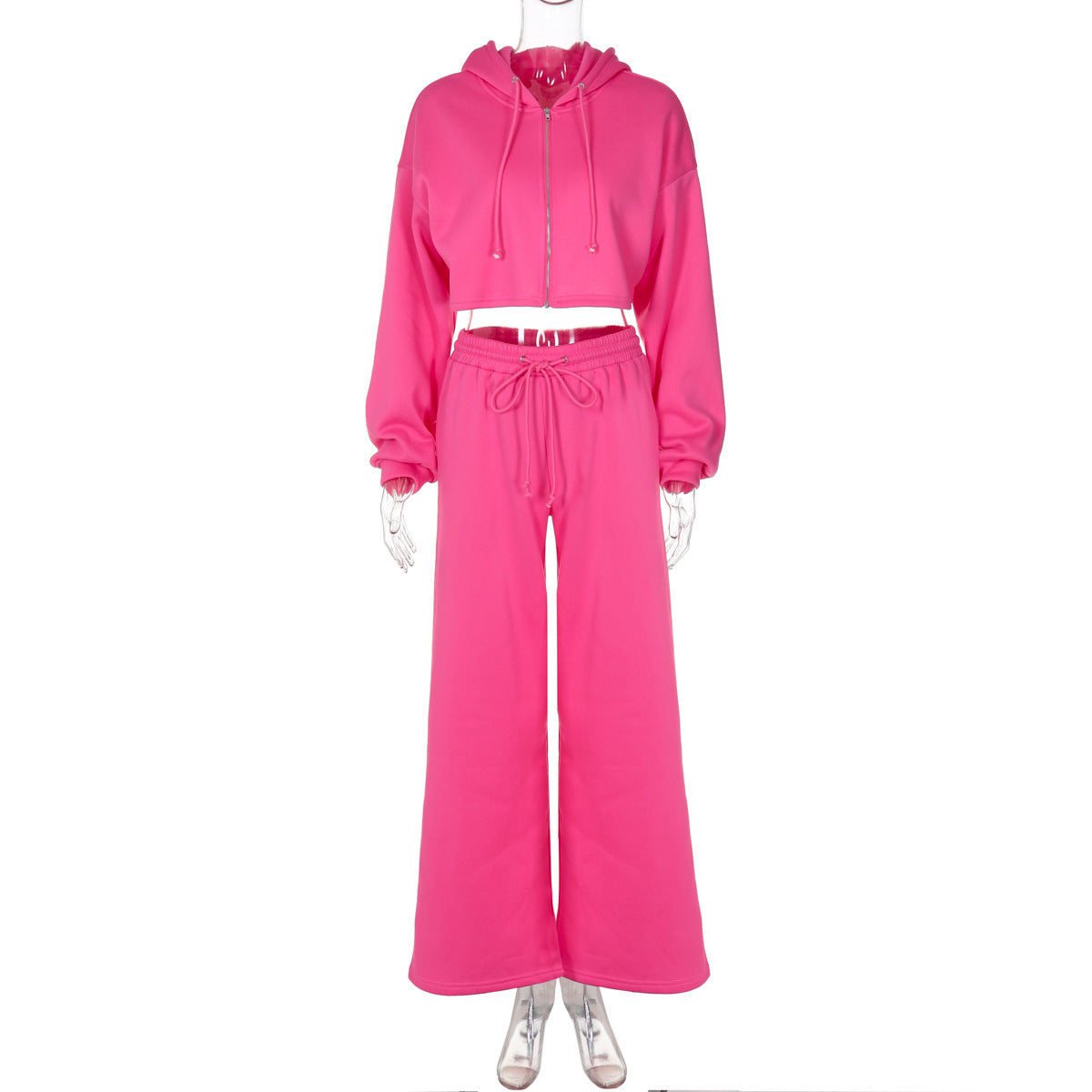 Women's Tracksuit