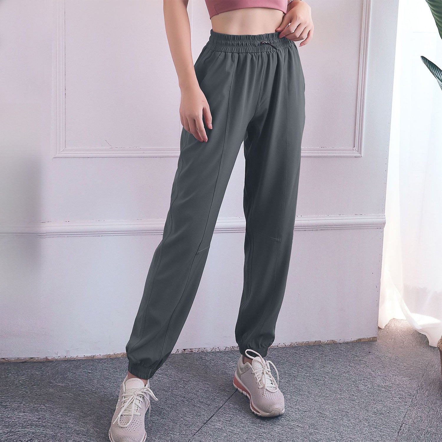 Sport Pants