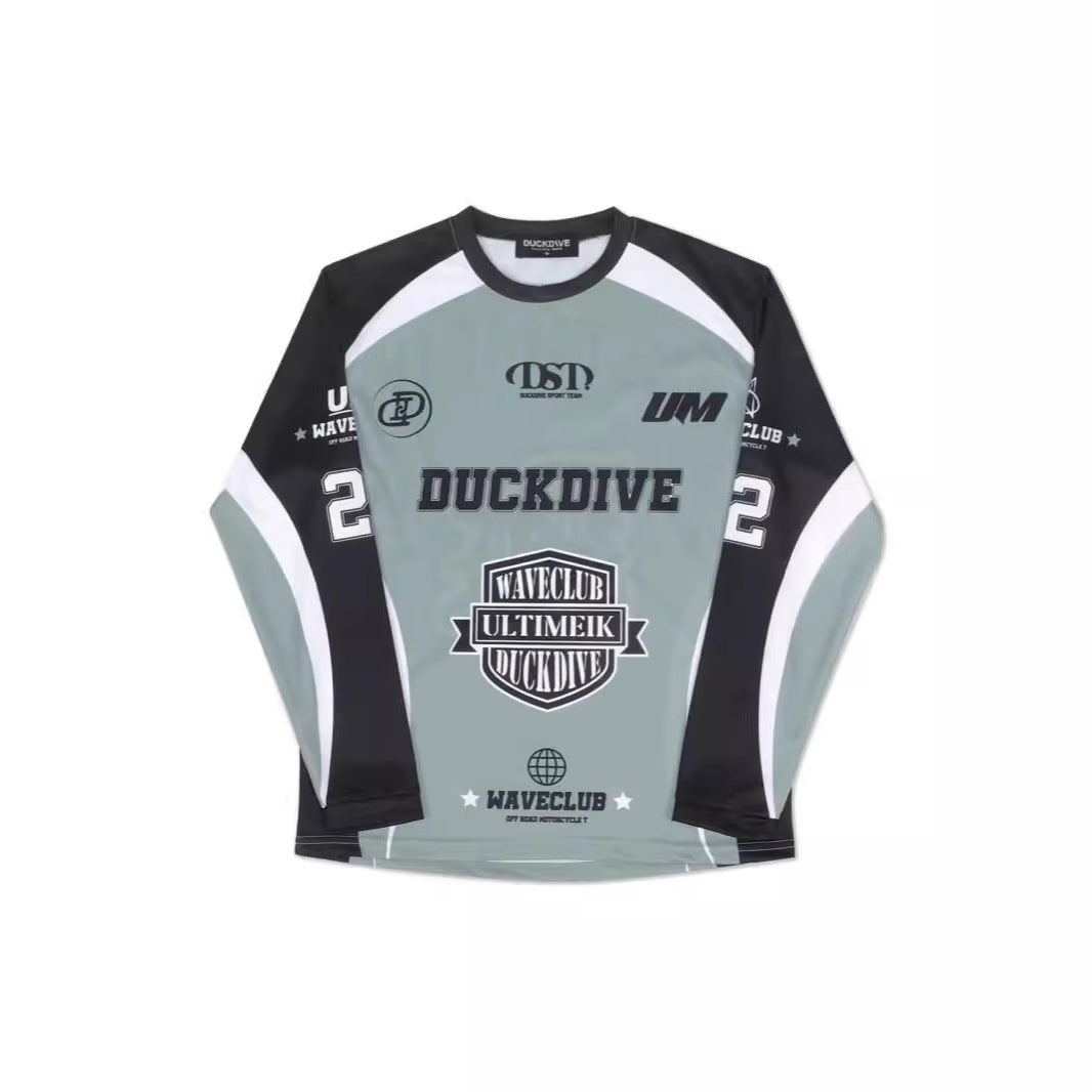 Men's Sweatshirts