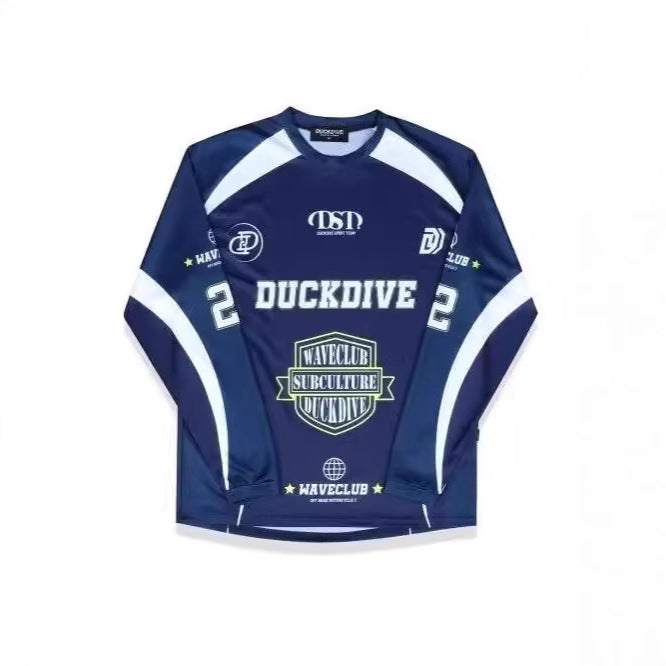 Men's Sweatshirts