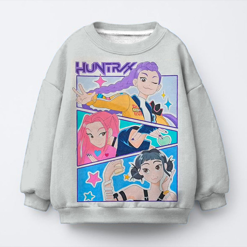 Children's Sweatshirt
