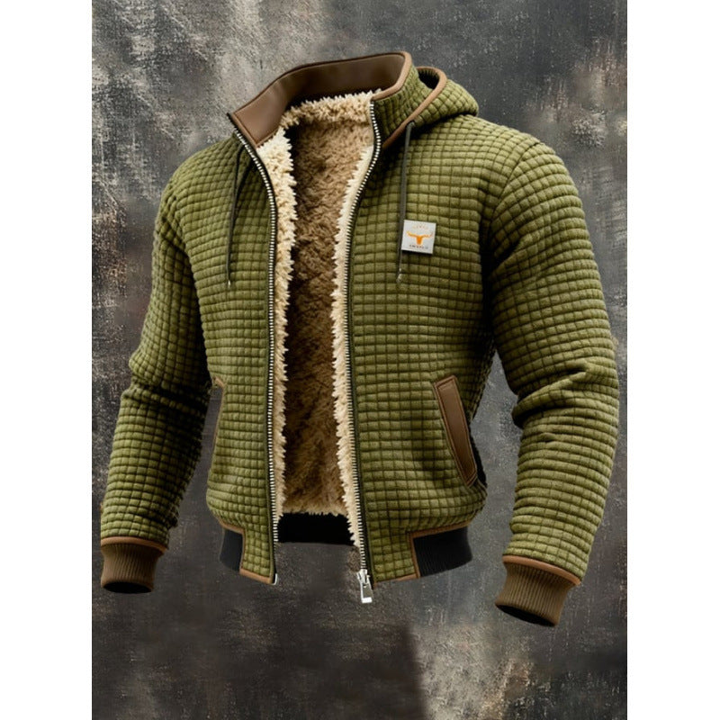 Men's Jacket