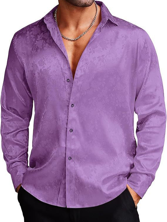 Men's Shirt
