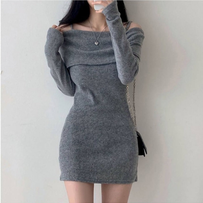 Women's dresses