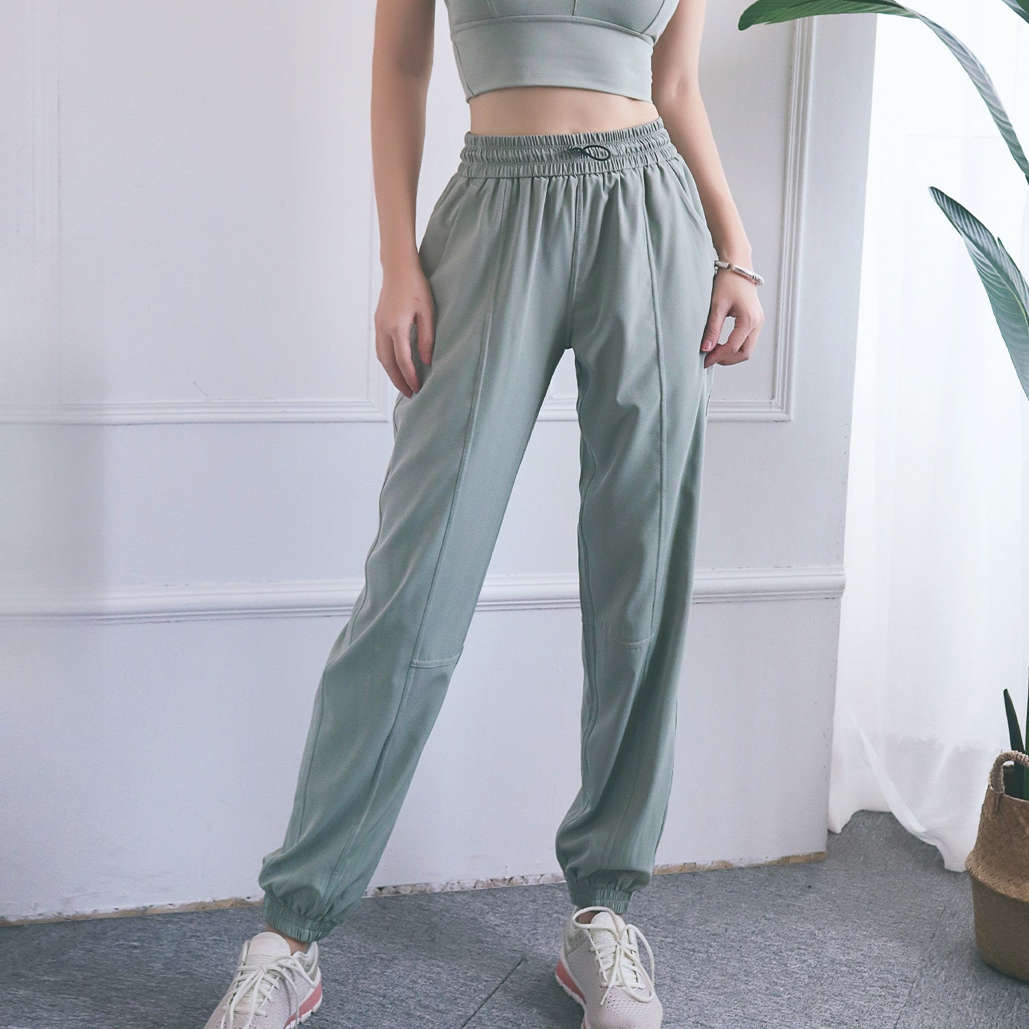 Sport Pants