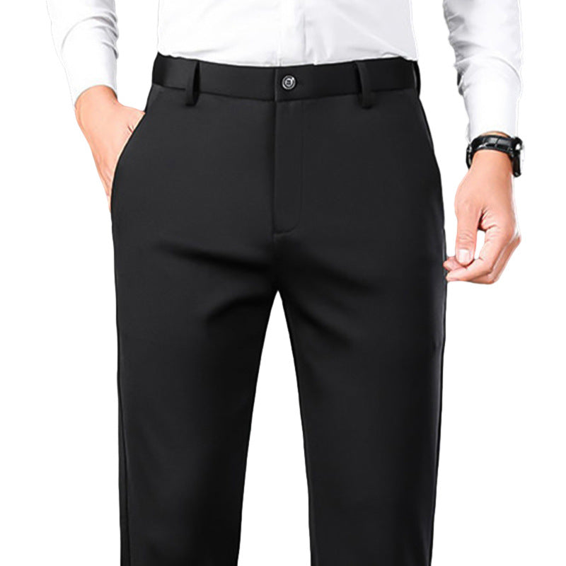 Men's Trousers