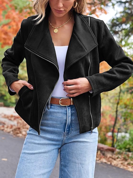 Women's Jacket