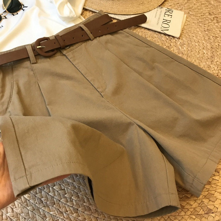 Women's Casual Pants