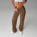 Women's Trousers