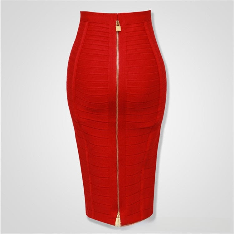 Women's Skirt