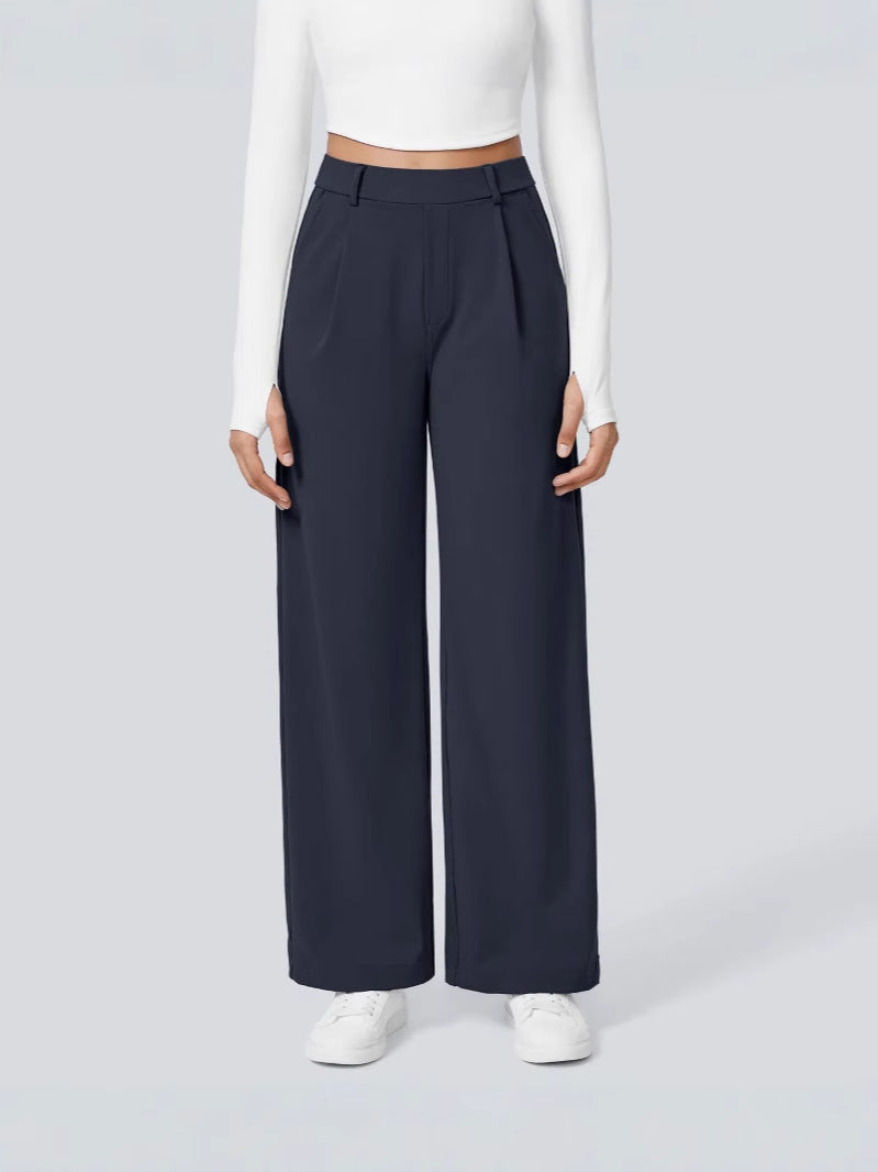 Women's trousers