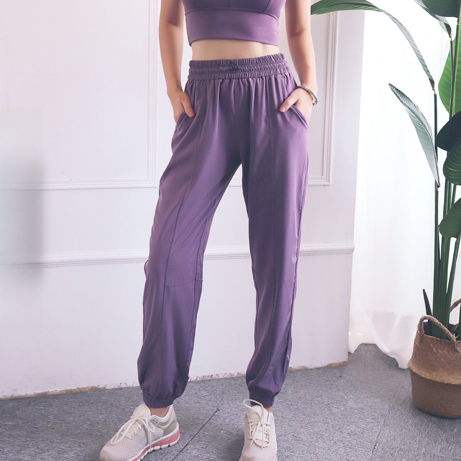 Sport Pants