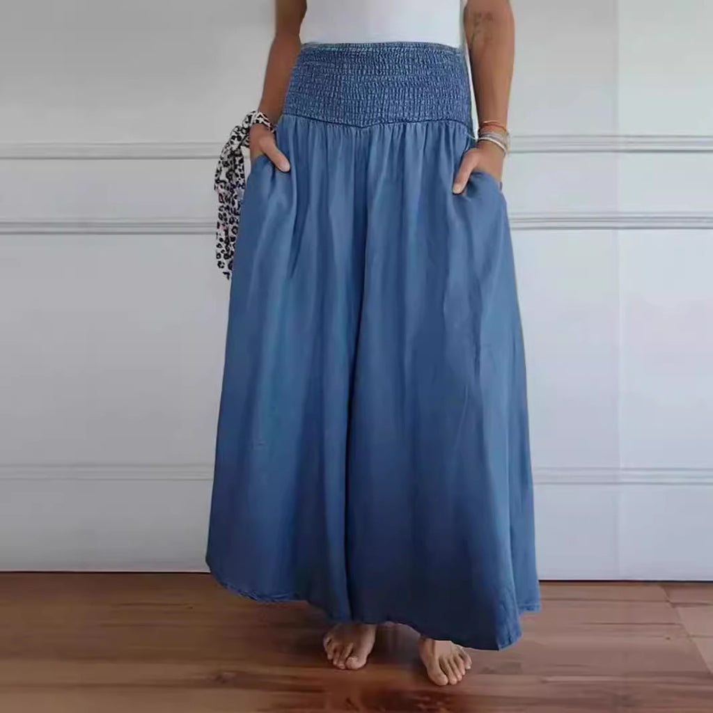Women's Trousers