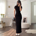 Women's Dress