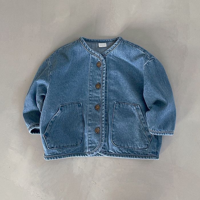 Children Sweatshirts