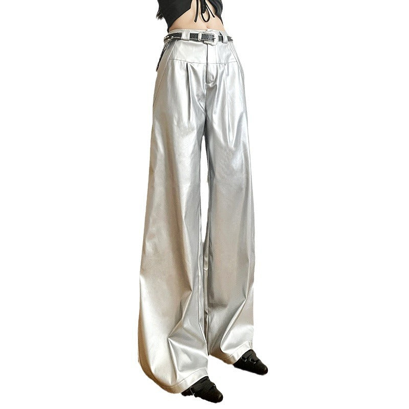 Trousers for women