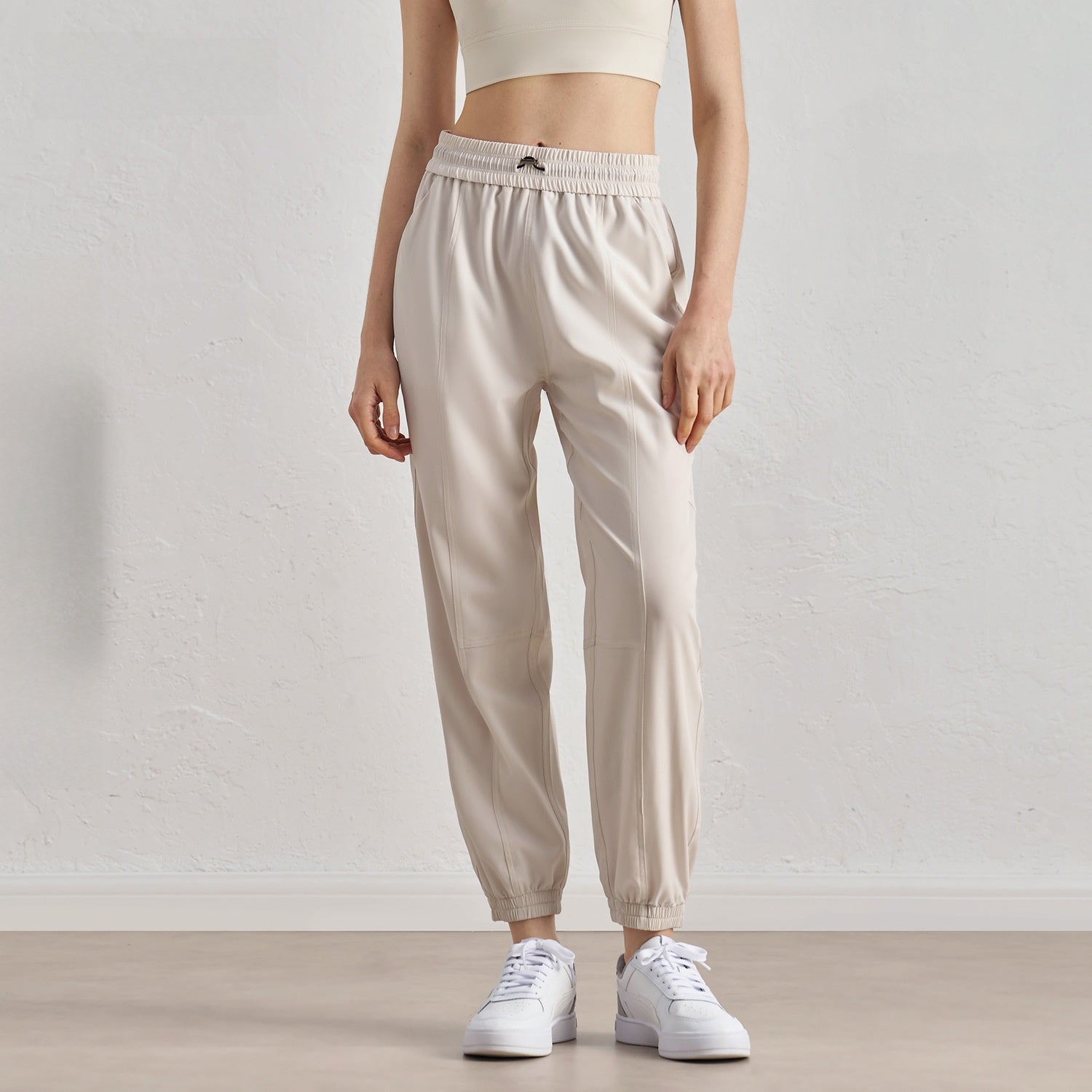 Sport Pants