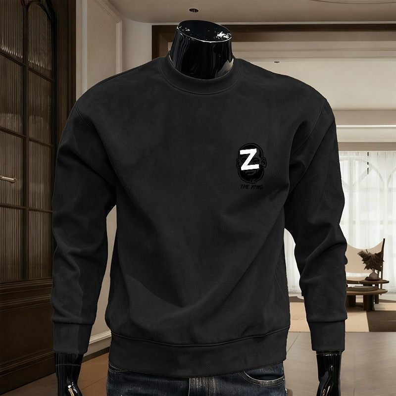 Men's Sweatshirt