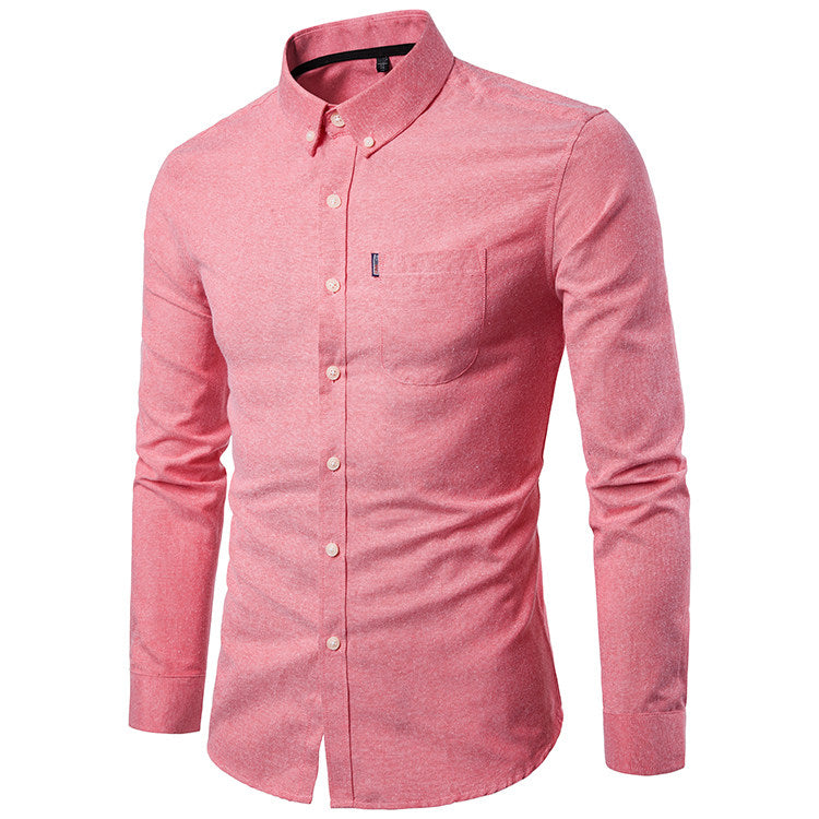 Men's Shirt