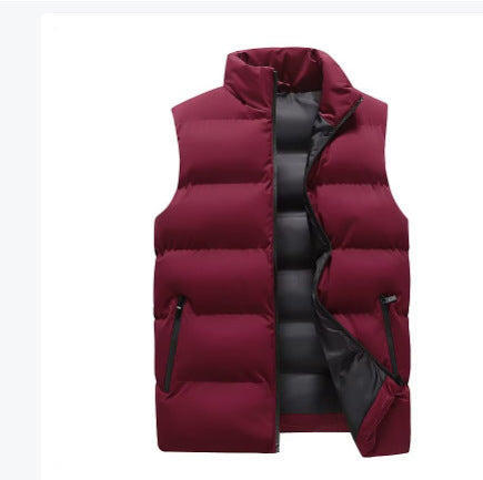 Men's Vest