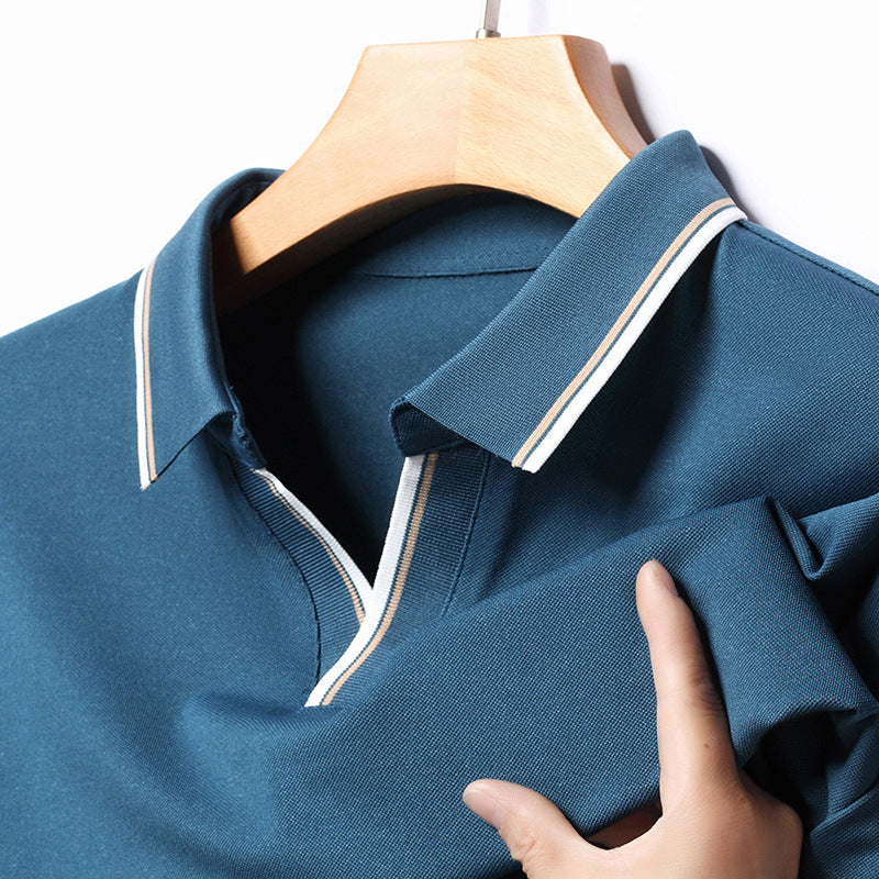 Men's Polo shirt