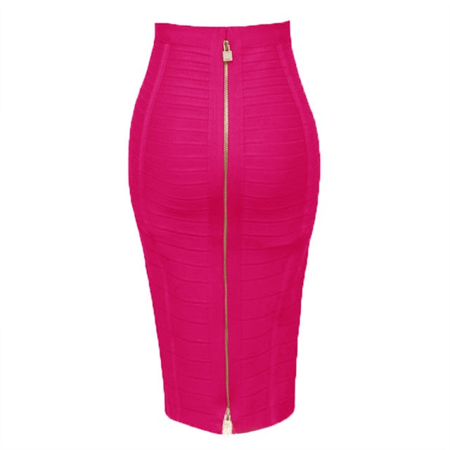 Women's Skirt