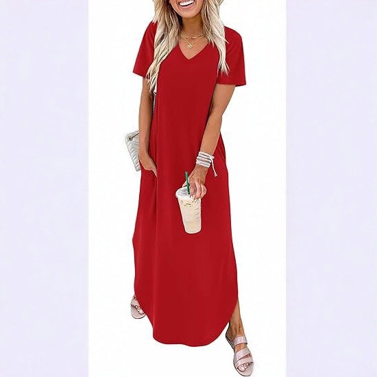 Women's Dress