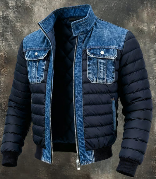 Men's Jacket