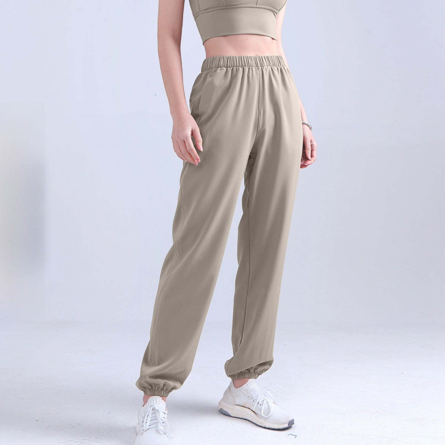 Sport Pants