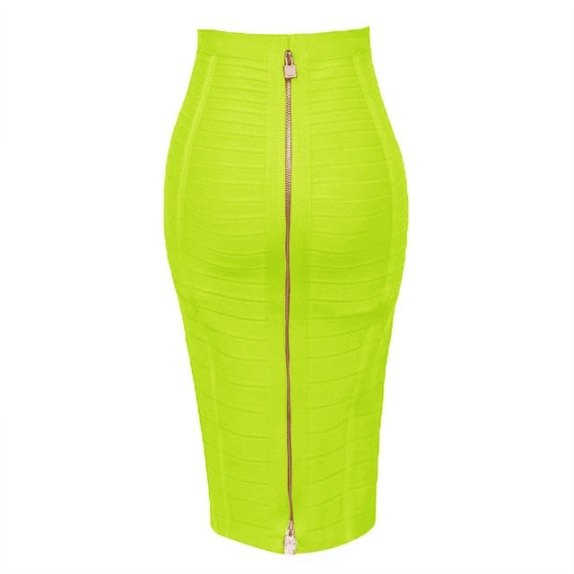 Women's Skirt