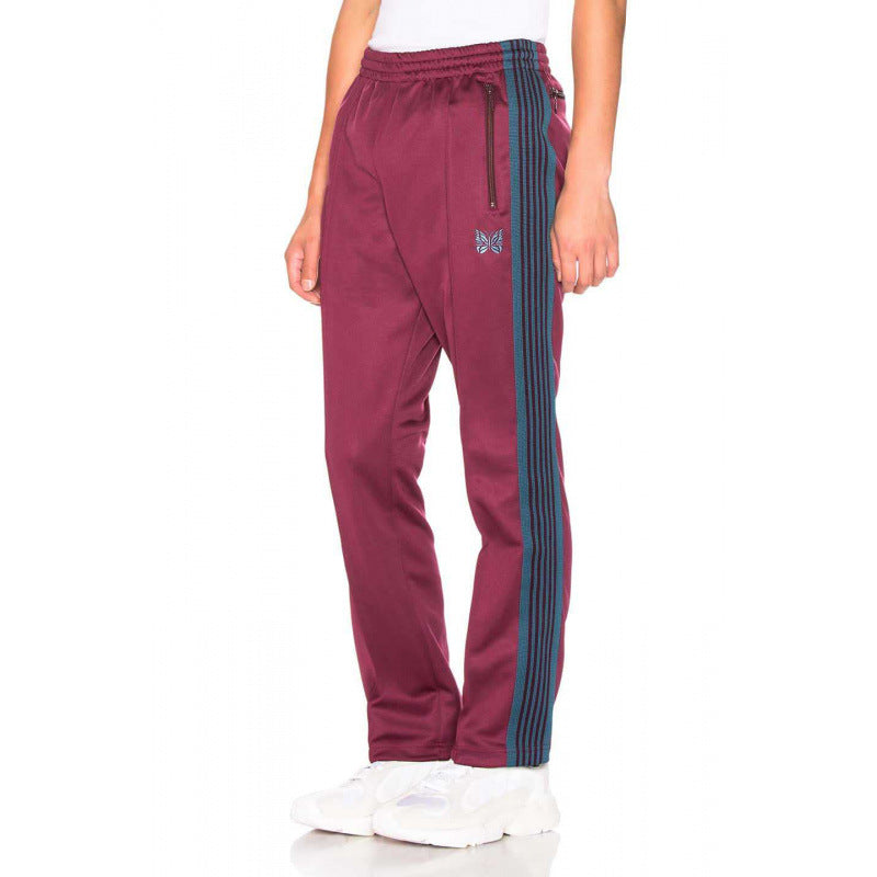 Sweatpant