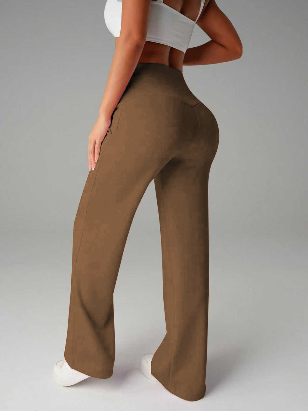 Women's Trousers